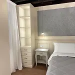 דירה Canal View Boutique