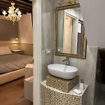 Canal View Boutique