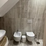 Canal View Boutique דירה *