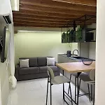 Canal View Boutique *