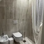 Canal View Boutique דירה *