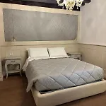 Canal View Boutique דירה ונציה