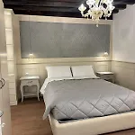 Canal View Boutique * ונציה