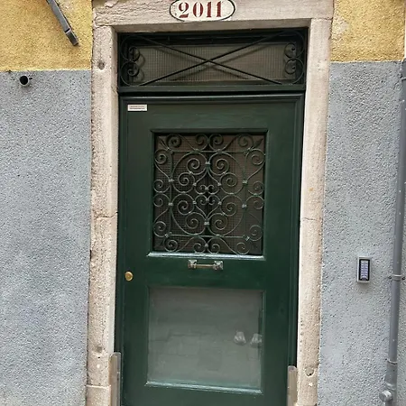 Canal View Boutique Appartamento