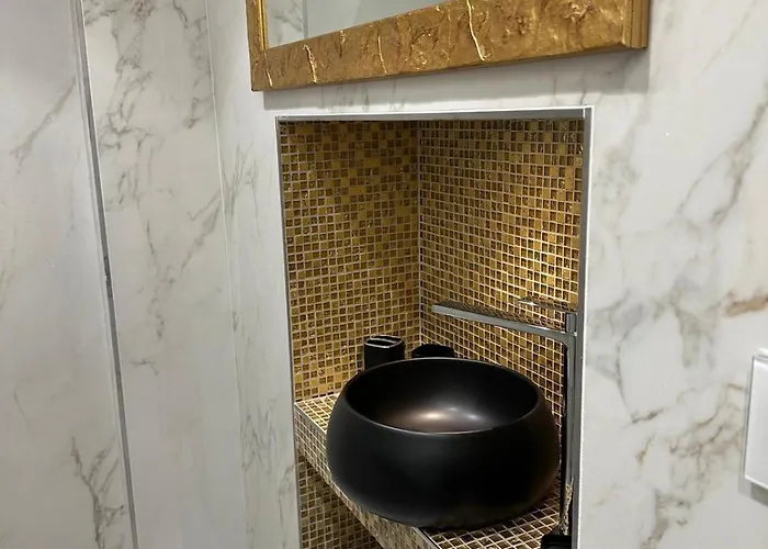 Canal View Boutique Appartamento