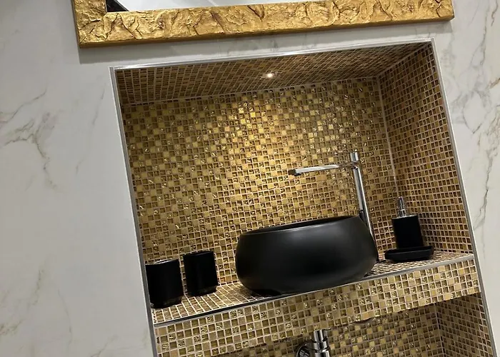 Canal View Boutique * Venezia