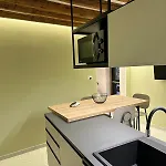 Διαμέρισμα Canal View Boutique *