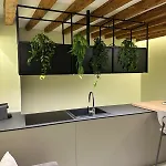 Διαμέρισμα Canal View Boutique Βενετία