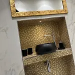 Canal View Boutique * Βενετία