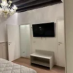 Canal View Boutique Διαμέρισμα