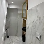 Canal View Boutique Διαμέρισμα *