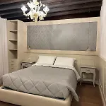 Canal View Boutique * Βενετία