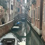 Canal View Boutique * Βενετία