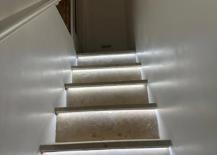 Canal View Boutique Διαμέρισμα Βενετία